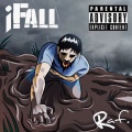 Raf. - iFall