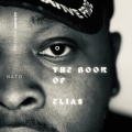 The Book of Elias