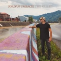 Jordan Umbach - Removed