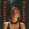 Qodës - Marlboro