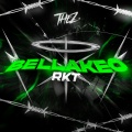 Bellakeo RKT