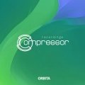 Orbita