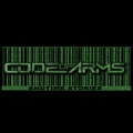 Code Of Arms - Black Knife