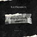 Marginados (Explicit)