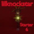 Starter 6 (Explicit)