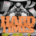 DeVille Muzik、E.I. - Hard Times
