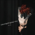 Eternity(Original Mix)