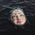 Pirrelz - Float