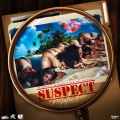 Suspect (Explicit)
