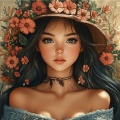 SuziYoon - In Your Mind