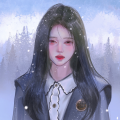 池玖玖 - 危险的他