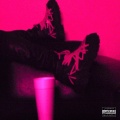 luhvader - #athousandmiles