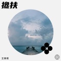 王寅观 - 搀扶