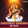 Saraswati Vandana