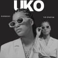 Uko