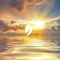 Dio Deer - Smile hope