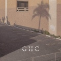 G H C - 我 在 你 家 楼 下 发 呆