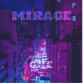 G H C - Mirage