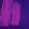 G H C - 迷 情 午 夜