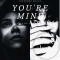 Virgo - you're mine
