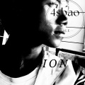 Virgo - vision
