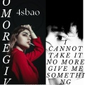 Virgo - I cannot take it no more give me something