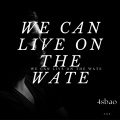 Virgo - we can live on the wate