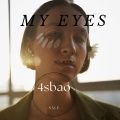 Virgo - my eyes