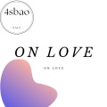 Virgo - on love