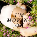 Virgo - I'm moving on