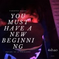 Virgo - you must have a new beginning