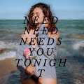 Virgo - need need needs you tonight