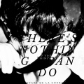 Virgo - and there's nothing I can do