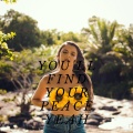 Virgo - you'll find your peace yeah