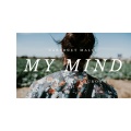 Virgo - my mind