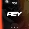 Bronzes - Rey