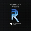Ouzzen One、Mr Box - Waterfall (Mr Box Remix)