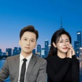 月下思故人、肖雨蒙 - 谁家的阿妹在想我