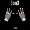 3on3 (Explicit)