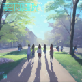 苏杨 - 醉里且贪欢笑