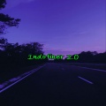 Jogastel、Larry 44 - Indofiner 2.0