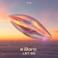 Let Go