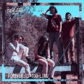 Dolce Blue - The Same