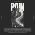 Pain