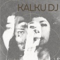 Kalku dj - Juego