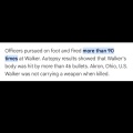 FuCC APD (feat. Champ, Frank Nittie & Fat Twan) [Explicit]