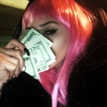 Mind Stuck On The Mills (Explicit)