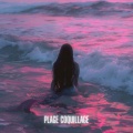 ByAstral - plage coquillage