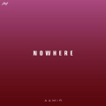 Aamir - Nowhere