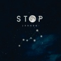 Jasoor - Stop